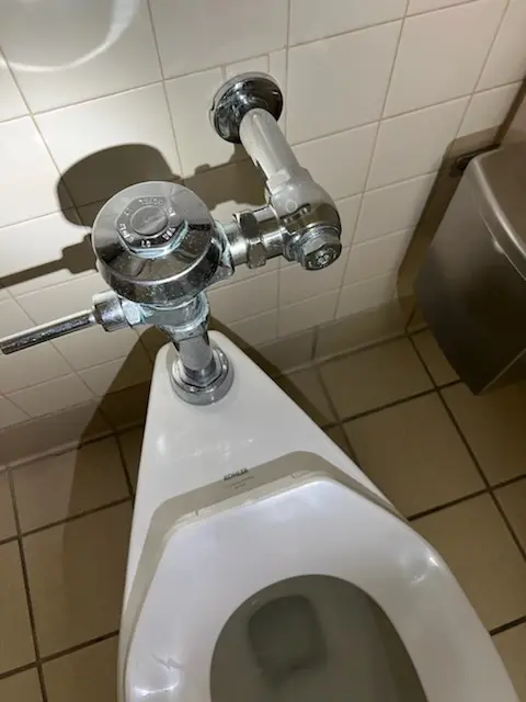 Fixture installation and repair for Hydro Jetting in Morsemere